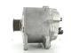 · LR1190911 - ALTERNADOR VOLKSWAGEN 190A 12V HITACHI NUEVO
