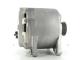 · LR1190911 - ALTERNADOR VOLKSWAGEN 190A 12V HITACHI NUEVO
