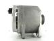 · LR1190912 - ALTERNADOR VOLKSWAGEN 190A 12V HITACHI NUEVO
