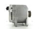 · LR1190914 - ALTERNADOR VOLKSWAGEN 190A 12V HITACHI NUEVO