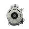 · LR1190915 - ALTERNADOR PORSCHE 190A 12V HITACHI NUEVO
