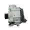 · LR1190915 - ALTERNADOR PORSCHE 190A 12V HITACHI NUEVO