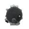 · LR1190915 - ALTERNADOR PORSCHE 190A 12V HITACHI NUEVO