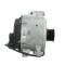 · LR1190915 - ALTERNADOR PORSCHE 190A 12V HITACHI NUEVO