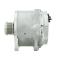 · LR1190916 - ALTERNADOR AUDI 190A 12V HITACHI NUEVO