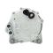 · LR1190916 - ALTERNADOR AUDI 190A 12V HITACHI NUEVO
