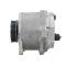 · LR1190920 - ALTERNADOR AUDI 190A 12V HITACHI NUEVO