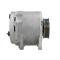 · LR1190920 - ALTERNADOR AUDI 190A 12V HITACHI NUEVO