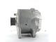 · LR1190927 - ALTERNADOR VOLKSWAGEN 190A 12V HITACHI NUEVO