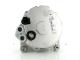 · LR1190928 - ALTERNADOR VOLKSWAGEN 190A 12V HITACHI NUEVO