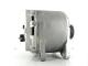 · LR1190928 - ALTERNADOR VOLKSWAGEN 190A 12V HITACHI NUEVO
