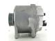 · LR1190930 - ALTERNADOR VOLKSWAGEN 190A 12V HITACHI NUEVO