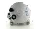 · LR1190930 - ALTERNADOR VOLKSWAGEN 190A 12V HITACHI NUEVO