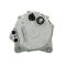 · LR1190932 - ALTERNADOR AUDI 190A 12V HITACHI NUEVO