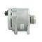 · LR1190932 - ALTERNADOR AUDI 190A 12V HITACHI NUEVO