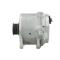 · LR1190937 - ALTERNADOR VOLKSWAGEN 190A 12V HITACHI NUEVO