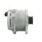 · LR1190937 - ALTERNADOR VOLKSWAGEN 190A 12V HITACHI NUEVO