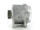 · LR1190938 - ALTERNADOR PORSCHE 190A 12V HITACHI NUEVO