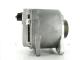 · LR1190938 - ALTERNADOR PORSCHE 190A 12V HITACHI NUEVO