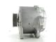 · LR1190939 - ALTERNADOR AUDI 190A 12V HITACHI NUEVO
