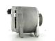 · LR1190939 - ALTERNADOR AUDI 190A 12V HITACHI NUEVO