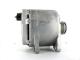· LR1190940 - ALTERNADOR AUDI 190A 12V HITACHI NUEVO