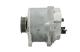 · LR1190942B - ALTERNADOR VOLKSWAGEN 190A 12V HITACHI NUEVO
