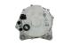 · LR1190942B - ALTERNADOR VOLKSWAGEN 190A 12V HITACHI NUEVO