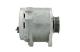· LR1190942B - ALTERNADOR VOLKSWAGEN 190A 12V HITACHI NUEVO