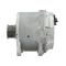 · LR1190944 - ALTERNADOR AUDI 190A 12V HITACHI NUEVO