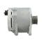 · LR1190944 - ALTERNADOR AUDI 190A 12V HITACHI NUEVO