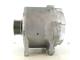 · LR1190945 - ALTERNADOR VOLKSWAGEN 190A 12V HITACHI NUEVO