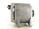 · LR1190945 - ALTERNADOR VOLKSWAGEN 190A 12V HITACHI NUEVO
