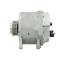 · LR1190947B - ALTERNADOR VOLKSWAGEN 190A 12V HITACHI NUEVO