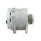 · LR1190947B - ALTERNADOR VOLKSWAGEN 190A 12V HITACHI NUEVO