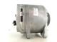 · LR1190949 - ALTERNADOR VOLKSWAGEN 190A 12V HITACHI NUEVO