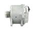 · LR1190953 - ALTERNADOR AUDI 190A 12V HITACHI NUEVO