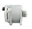 · LR1190953 - ALTERNADOR AUDI 190A 12V HITACHI NUEVO