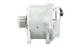 · LR1190956 - ALTERNADOR VOLKSWAGEN 190A 12V HITACHI NUEVO