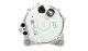 · LR1190956 - ALTERNADOR VOLKSWAGEN 190A 12V HITACHI NUEVO