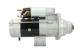 · M009T60971 - MOTOR DE ARRANQUE MITSUBISHI 5.5 KW 24V MITSUBISHI NUEVO