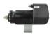 · MS516 - MOTOR DE ARRANQUE MERCEDES / MAN 3.6KW 12V MAHLE NUEVO