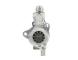 · 8200308 - MOTOR DE ARRANQUE CATERPILLAR 6.2 KW 12V REMY NUEVO