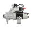 · 8200308 - MOTOR DE ARRANQUE CATERPILLAR 6.2 KW 12V REMY NUEVO