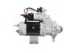 · 8200308 - MOTOR DE ARRANQUE CATERPILLAR 6.2 KW 12V REMY NUEVO