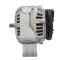 · 0124615041 - ALTERNADOR CLAAS 150A 12V BOSCH NUEVO