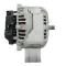 · 0124615041 - ALTERNADOR CLAAS 150A 12V BOSCH NUEVO