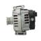 · CG25S025 - ALTERNADOR MERCEDES 250A 12V VALEO NUEVO