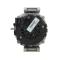 · CG25S025 - ALTERNADOR MERCEDES 250A 12V VALEO NUEVO