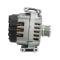 · CG25S025 - ALTERNADOR MERCEDES 250A 12V VALEO NUEVO